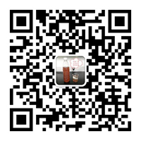 田鑫化工--陰、陽(yáng)離子聚丙烯酰胺乳液的具體應(yīng)用