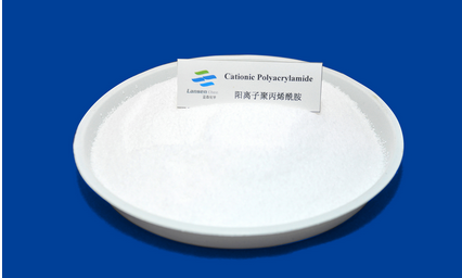 此圖片的alt屬性為空；文件名為20210907_61371f925ef94.png